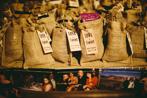 Wedding Planner «Elite Wedding and Event Planning», reviews and photos, 18 Eddy St, Saugerties, NY 12477, USA