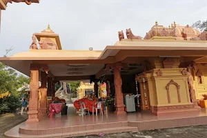 Kepayang Hill Temple Kanni Kovil image