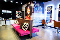 Cady - Photo 2 - Car repair in Grapevine, TX, Irving