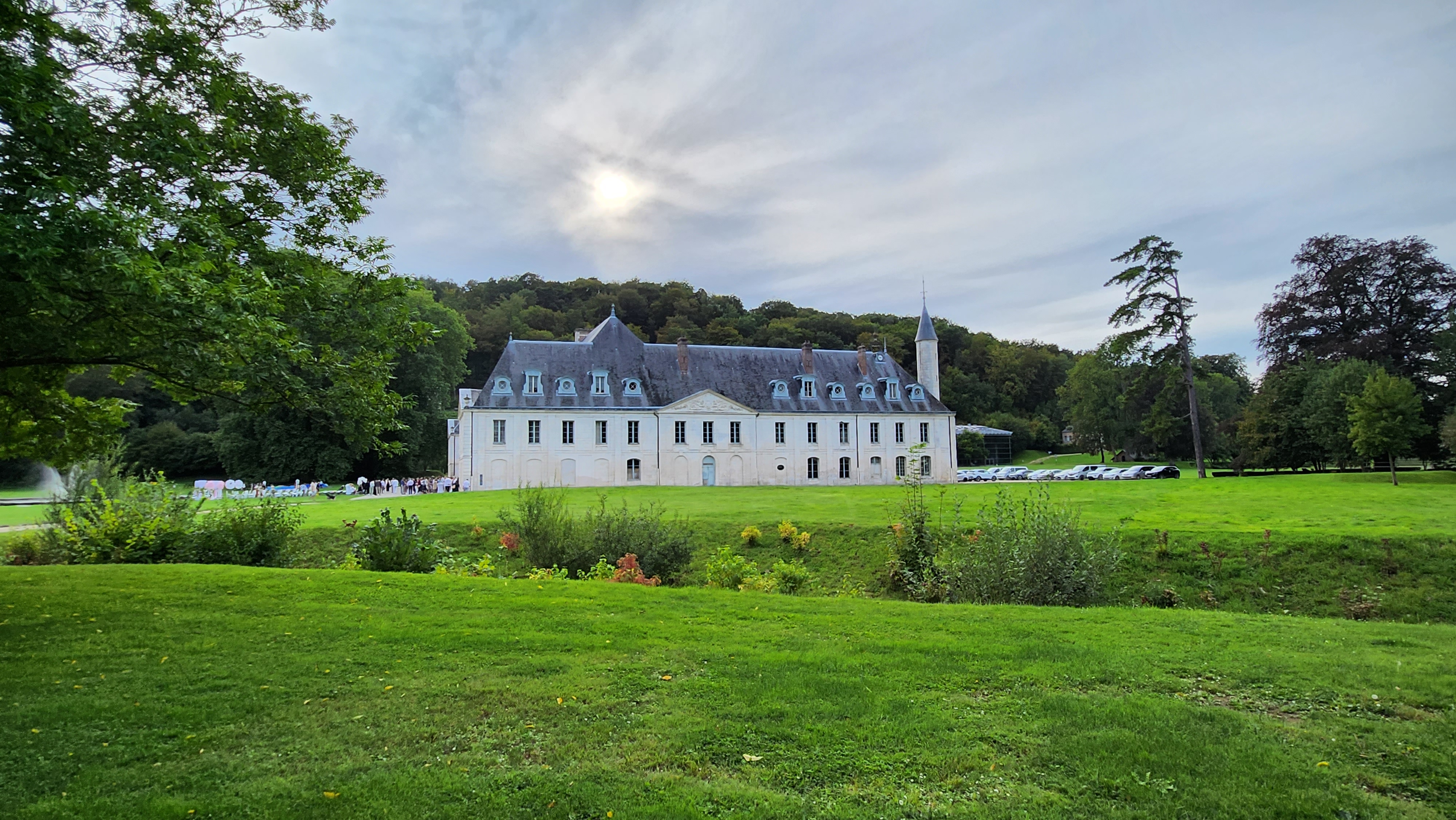 Photo n° 1 de l'avis de Kévin. fait le 18/09/2023 à 19:18