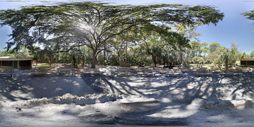 Park «A.D. (Doug) Barnes Park», reviews and photos, 3401 SW 72nd Ave, Miami, FL 33155, USA