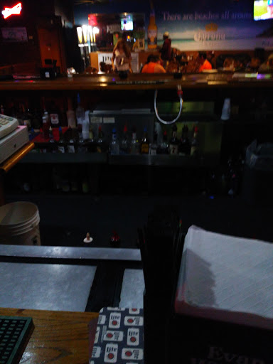 Bar «Sunset of Portage», reviews and photos, 5844 US-6, Portage, IN 46368, USA