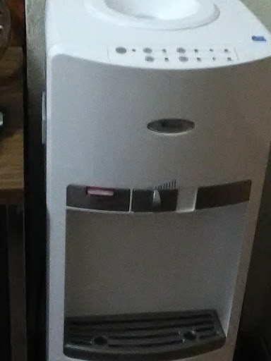 Appliance Repair Service «PCS Appliance Repair», reviews and photos, 2241 Charlestown Rd, New Albany, IN 47150, USA