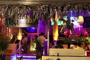 ULA Restaurant & Bar Con Dao image
