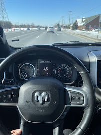 Enterprise Rent-A-Car - Photo 5 - Car repair in Clinton Twp, MI, Detroit