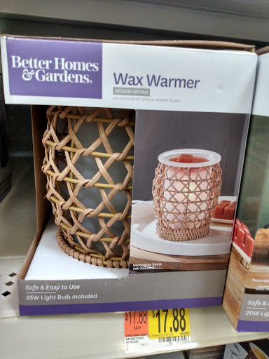 Department Store «Walmart Supercenter», reviews and photos, 12751 Washington Twp Blvd, Waynesboro, PA 17268, USA