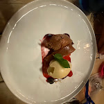 Photo n°3 de l'avis de JLOG.G fait le 09/10/2022 à 05:49 sur le  Restaurant Dröppelminna Schramm - Bergisch Gladbach à Bergisch Gladbach