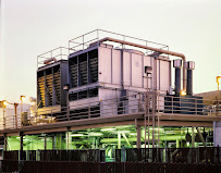 ICOM Mechanical Inc. - Photo 7 - Car repair in San Jose, CA, San Jose