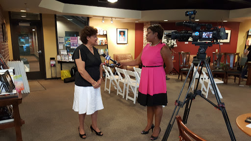 Book Store «Underground Books», reviews and photos, 2814 35th St, Sacramento, CA 95817, USA