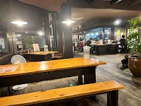 りょう花重信店