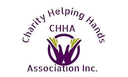 Charity Helping Hands Association Inc