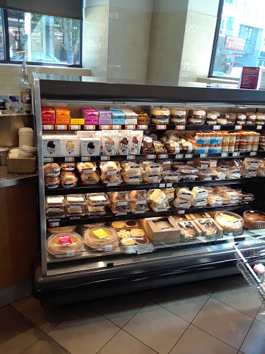 Natural Foods Store «PCC Natural Markets - Greenlake Village», reviews and photos, 450 NE 71st St, Seattle, WA 98115, USA