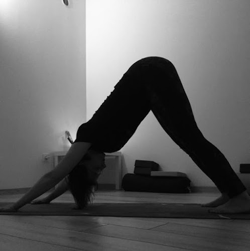 8 Maja 14, 67-100 Nowa Sól