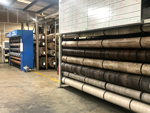 Hardware Store «DIY Home Center Outlet», reviews and photos, 2191 NW 10th St, Ocala, FL 34475, USA