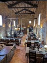 Restaurant El Trull. en Tarragona