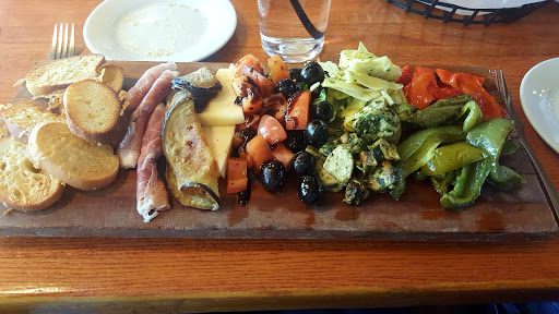 Shopping Mall «PowerHouse Mall», reviews and photos, 8 Glen Rd, West Lebanon, NH 03784, USA