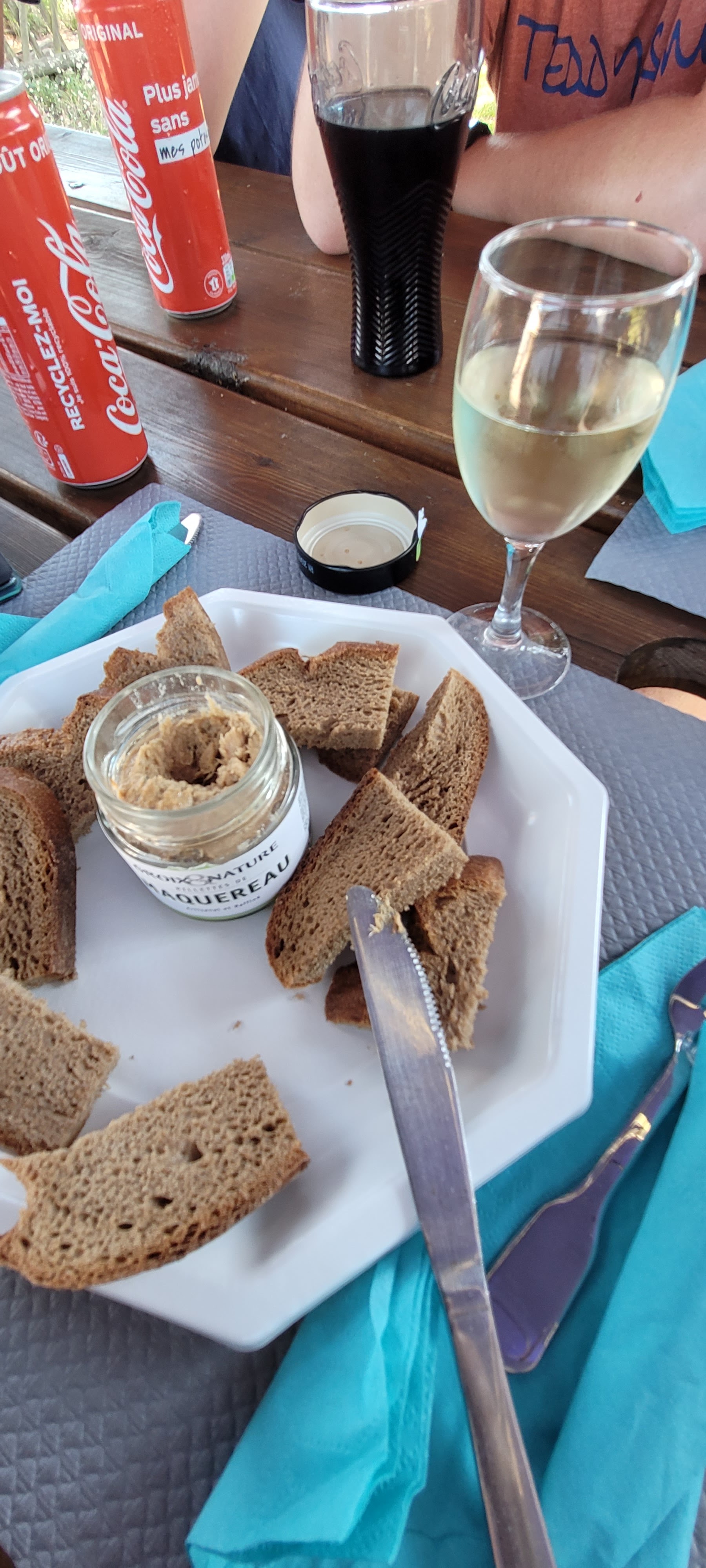 Photo n° 2 de l'avis de juju60.O fait le 19/07/2021 à 22:18