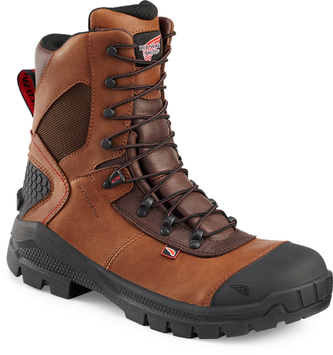 Shoe Store «Red Wing», reviews and photos, 7428 Sudley Rd, Manassas, VA 20109, USA