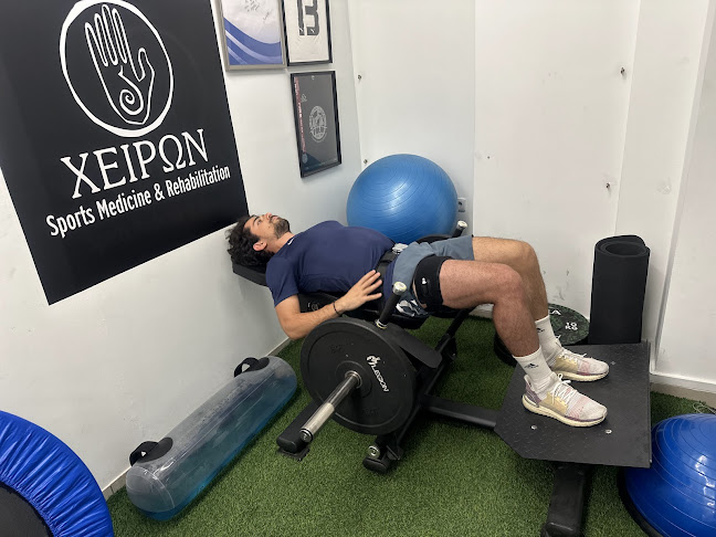 Ψυχάρη 3, Νίκαια 184 53