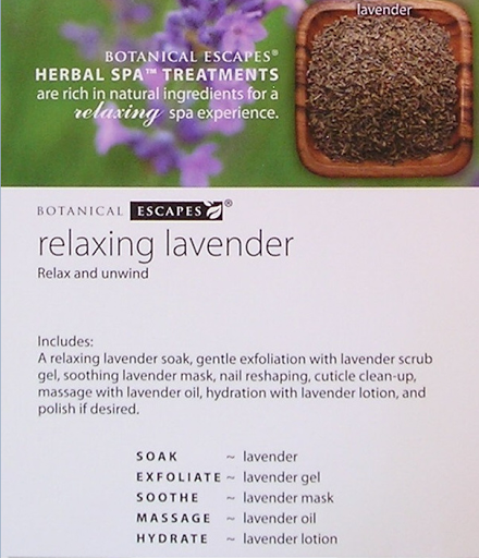 Nail Salon «Unique Nail Salon», reviews and photos, 1151 E Hwy 377 #109, Granbury, TX 76048, USA