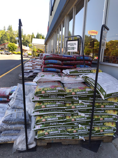 Animal Feed Store «Wilco Farm Store», reviews and photos, 200 S Kelso Dr, Kelso, WA 98626, USA