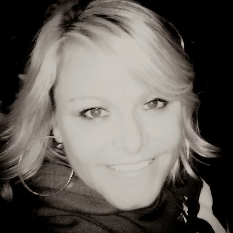 Shawna's Cutting Edge Hair Design 17201