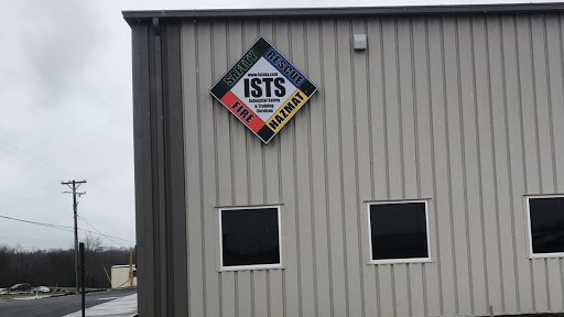 Print Shop «SpeedPro Imaging», reviews and photos, 13050 Eastgate Park Way #106, Louisville, KY 40223, USA