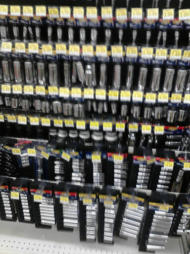 Auto Parts Store «Pep Boys Auto Parts & Service», reviews and photos, 6581 Steubenville Pike, Crafton, PA 15205, USA