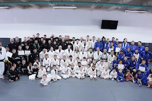 Seeds 13 Jiu-Jitsu Academy - San Angelo, TX image