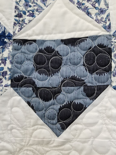 Community Center «Perinton Community Center», reviews and photos, 1350 Turk Hill Rd, Fairport, NY 14450, USA