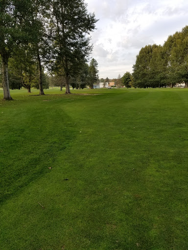 Golf Club «Rolling Greens Golf Club», reviews and photos, 214 Newton Sparta Rd, Newton, NJ 07860, USA