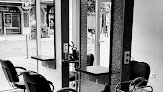 Photo du Salon de coiffure N'hair J Pro à Andernos-les-Bains