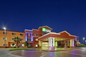 Holiday Inn Express & Suites El Centro, an IHG Hotel image