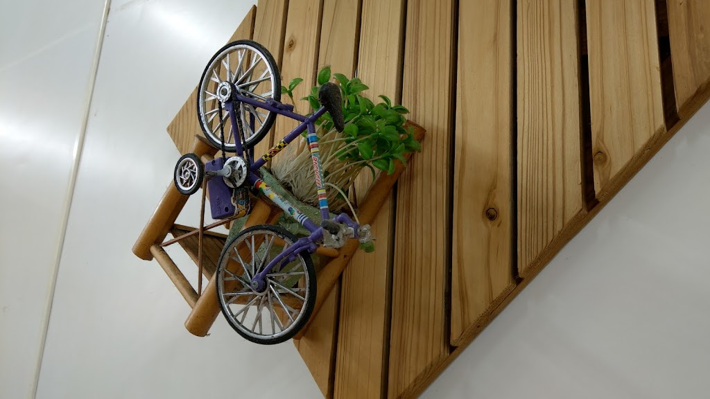 甲嘴王肉圓 的照片