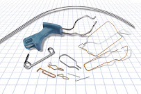 Motion Dynamics Corporation - Photo 4 - Car repair in Fruitport, MI, Muskegon