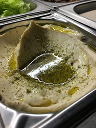 Photo n°13 de Rouvi à Cannes ()