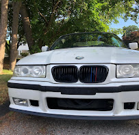 LF&P General Auto Repairs. - Photo 2 - Car repair in Norwalk, CT, Stamford