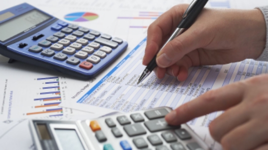Adept Consultancy Services