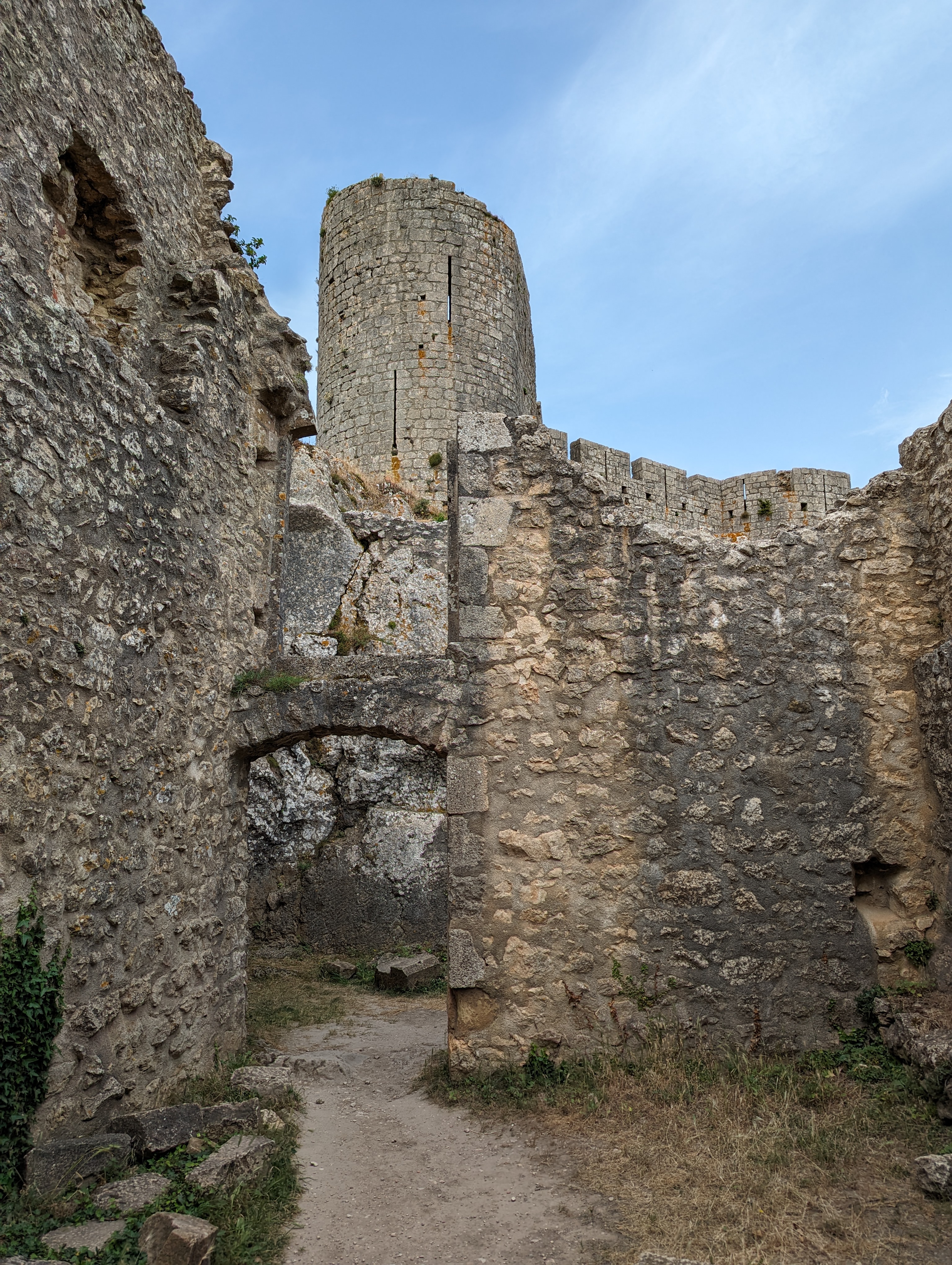 Photo n° 11 de l'avis de Mica. fait le 31/07/2023 à 12:19