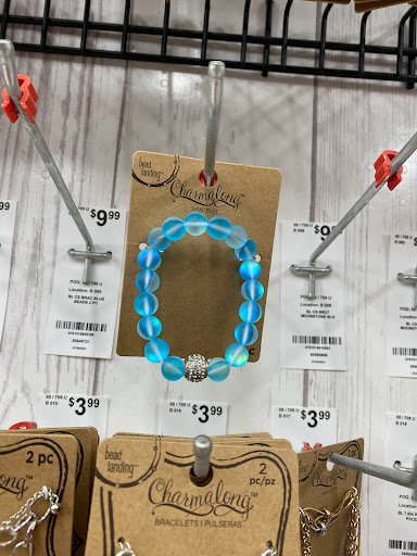 Craft Store «Michaels», reviews and photos, 201 Needham St, Newton, MA 02464, USA