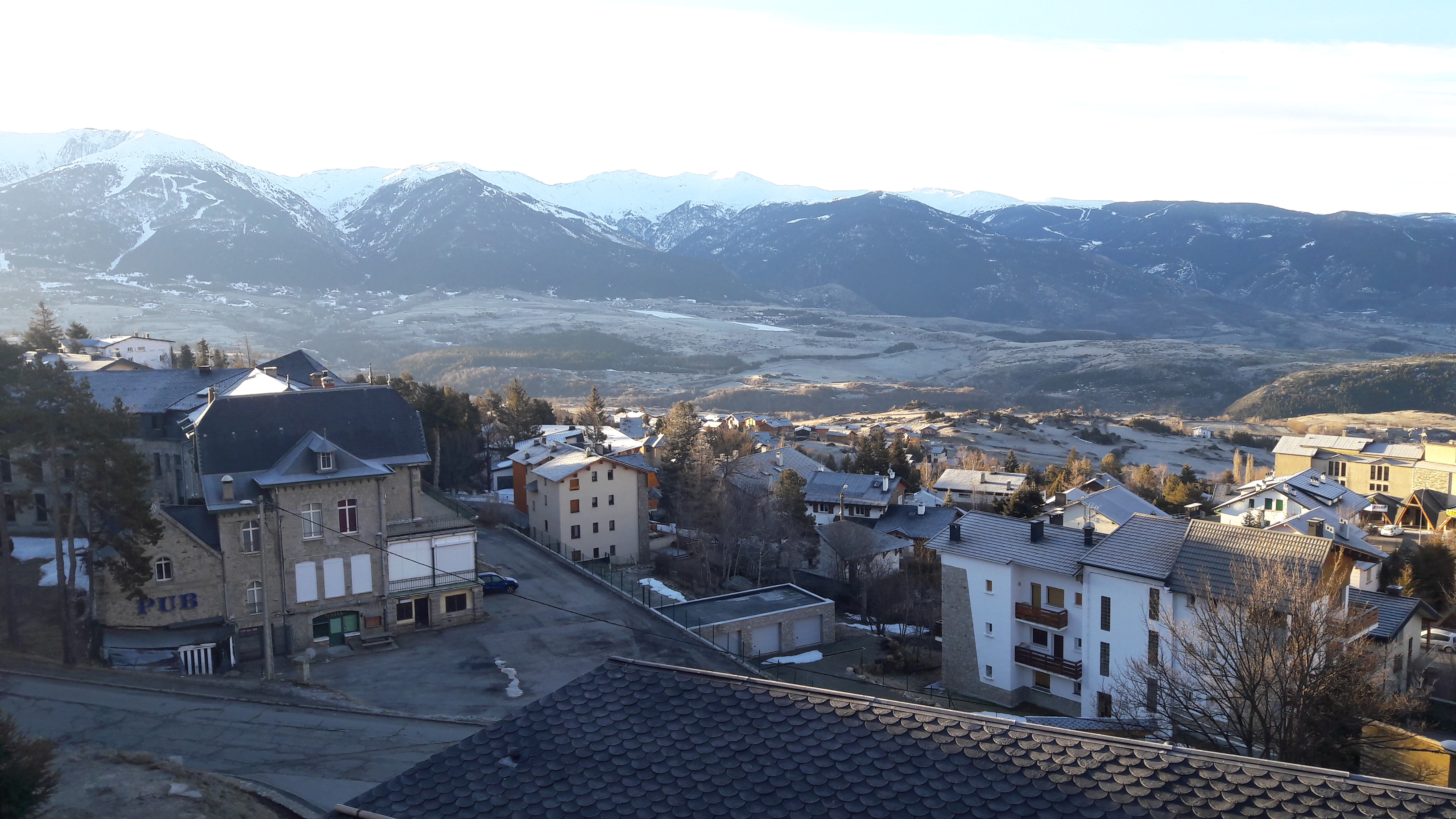 Photo n° 1 de l'avis de Pierre. fait le 14/01/2018 à 12:41