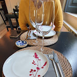 Photo n°8 de l'avis de Bruno.. fait le 03/12/2019 à 23:39 sur le  Tasca Maria - Comida Caseira à Figueira da Foz