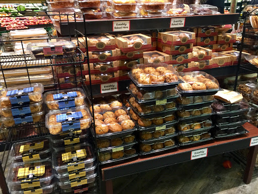 Grocery Store «Vons», reviews and photos, 710 Broadway, Santa Monica, CA 90401, USA