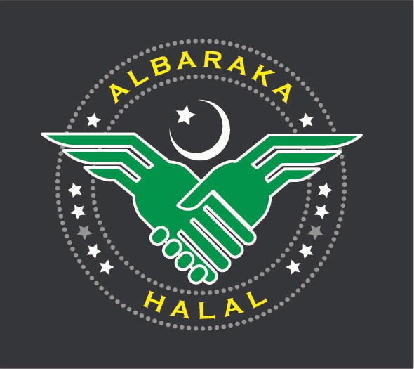 AL BARAKA MOTORSAL BARAKA HALAL (Pvt) Ltd.