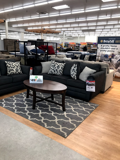 Discount Store «Big Lots», reviews and photos, 2882 Tamiami Trail E, Naples, FL 34112, USA