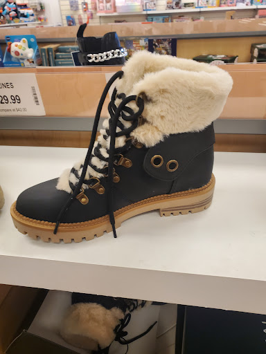 Department Store «Marshalls», reviews and photos, 721 Central Expy, Plano, TX 75075, USA