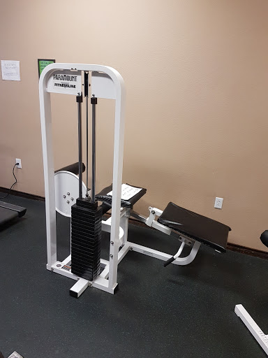 Community Center «Castle Hills Community Center», reviews and photos, 2501 Queen Margaret Dr, The Colony, TX 75056, USA