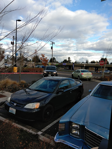 Supermarket «Walmart Neighborhood Market», reviews and photos, 2201 Grand Blvd, Vancouver, WA 98661, USA