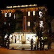 Beyaz Konak Otel
