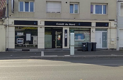 SG à Wattignies